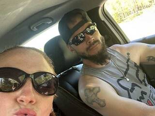 Еротски видео цхат JayRed2024