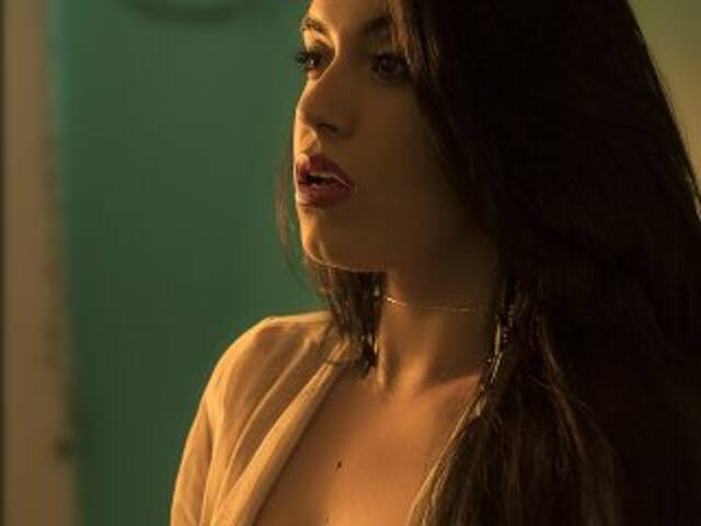 Слика профила Jazmin-Moom