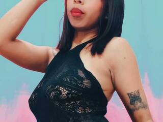 Еротски видео цхат Jazmin18a