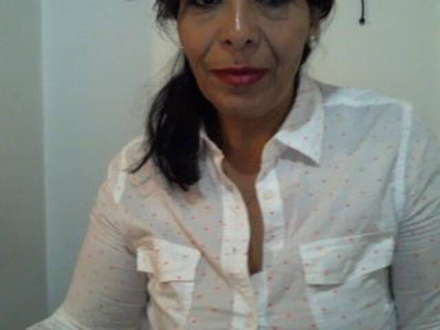 Емитовање снимка екрана Jazmin6972