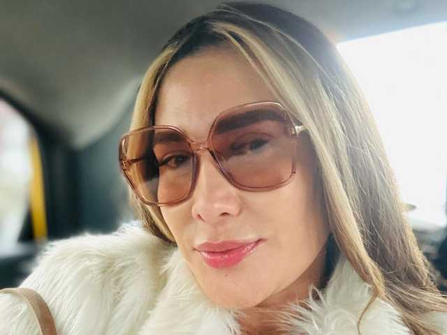 Слика профила JazmineMyst