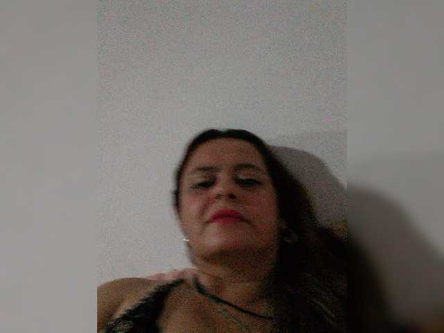 Емитовање снимка екрана JazminFerrer3