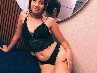 Еротски видео цхат JazminOlsen