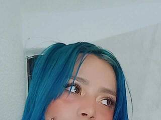 Еротски видео цхат jazzfh