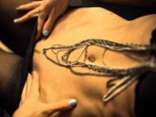 Еротски видео цхат jazzkoketka