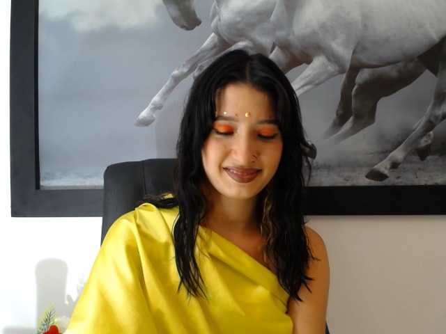 Емитовање снимка екрана Jazzmina