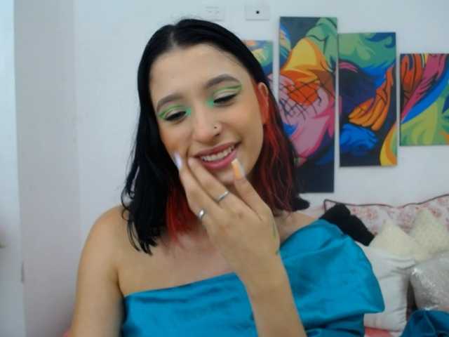 Емитовање снимка екрана Jazzmina