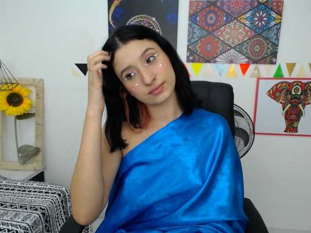 Емитовање снимка екрана Jazzmina