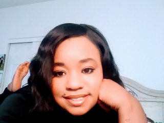 Слика профила Jazzybabe28