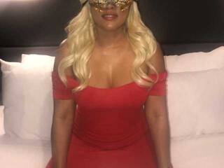 Еротски видео цхат JazzyFloyd69