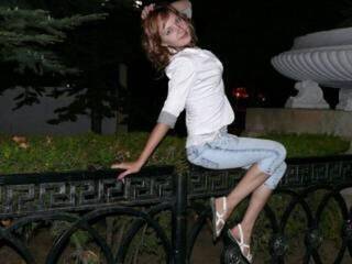 Еротски видео цхат jazzysmile