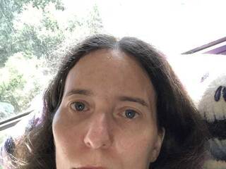 Еротски видео цхат Jblue83