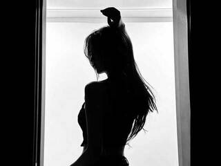 Еротски видео цхат Karlaaa