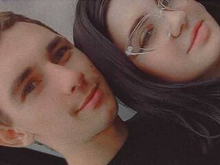 Еротски видео цхат Jean-joe