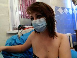 Еротски видео цхат jean-wait