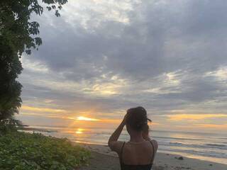 Еротски видео цхат Jeanalove