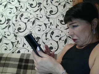 Еротски видео цхат JeaneDavis