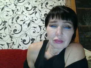 Еротски видео цхат JeaneDavis