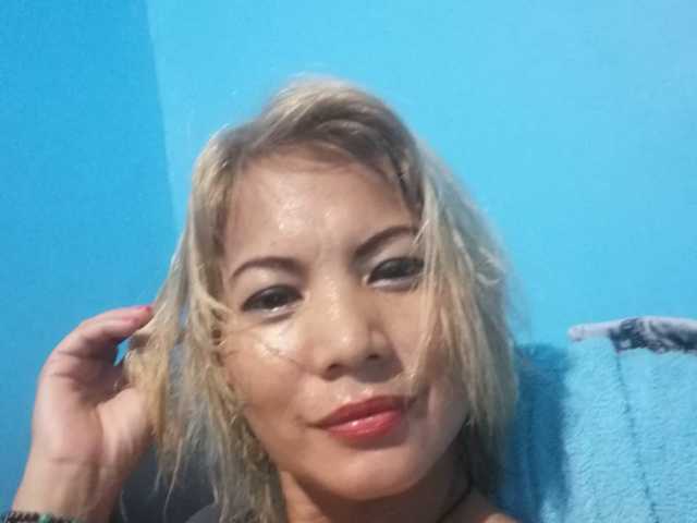 Слика профила jeanexxx