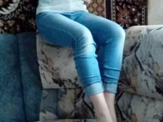 Еротски видео цхат jeanne2017