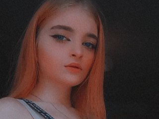 Еротски видео цхат JeanneLora