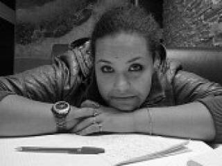 Еротски видео цхат jeanniene