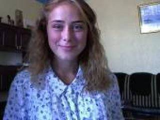 Еротски видео цхат jeanyg