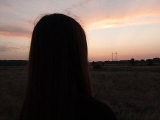 Еротски видео цхат Jeeeannaaa
