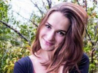 Еротски видео цхат jeemnoise