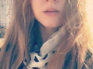 Еротски видео цхат jeenifer