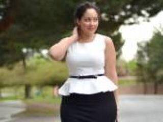 Еротски видео цхат jeennys