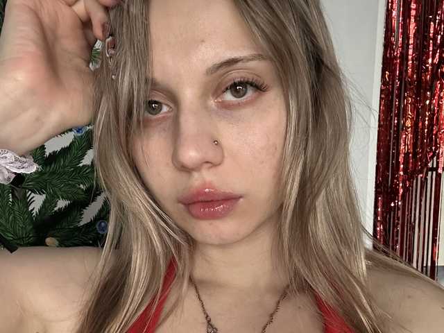 Слика профила jellyPriestess