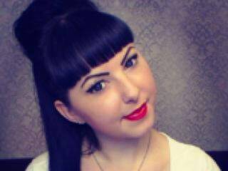 Еротски видео цхат jellyss