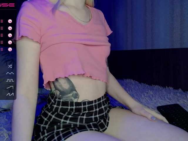 Емитовање снимка екрана Jelonni
