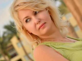 Еротски видео цхат jelouseruby