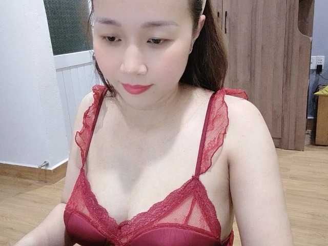Емитовање снимка екрана Jely69