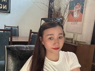 Еротски видео цхат Jely69