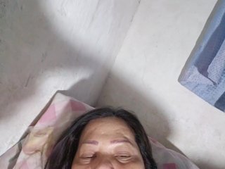 Еротски видео цхат jelyn87