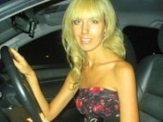 Еротски видео цхат jem723