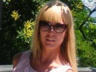 Еротски видео цхат jem725