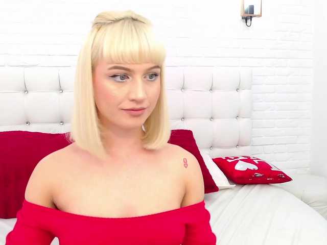 Фотографије Jemma-Cute #new #shy #daddy #oil #teen #young #sweet #playful #goal #sexy #dance #topless