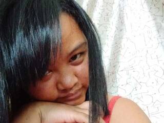 Еротски видео цхат jenah666