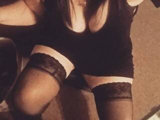 Еротски видео цхат Jendot