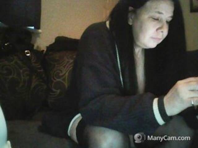 Емитовање снимка екрана Jendot