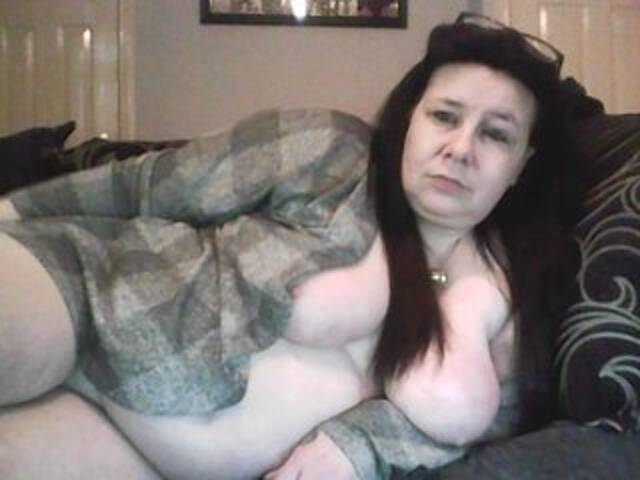 Емитовање снимка екрана Jendot