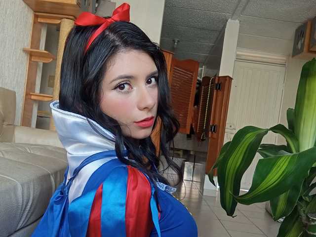 Слика профила JenellKurtz