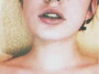 Еротски видео цхат jenevra