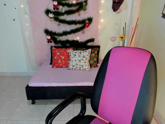 Емитовање снимка екрана jeni-michael