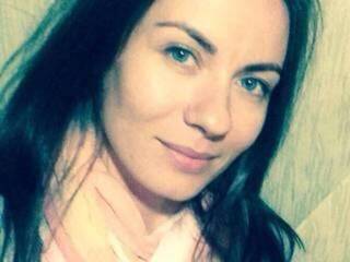 Еротски видео цхат jeni69