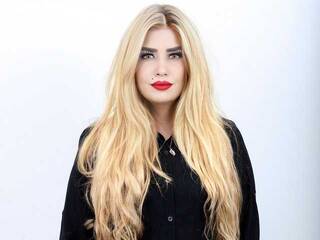 Еротски видео цхат Jenifer91